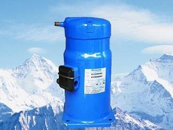 壓縮機(jī)為什么損壞，如何從源頭預(yù)防，你是否清楚？