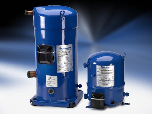 制冷設(shè)備安全保護(hù)值是如何規(guī)定的？